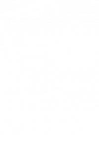 Warenhuis Heerde